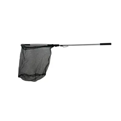 Red Para Pesca Gimex Aluminio