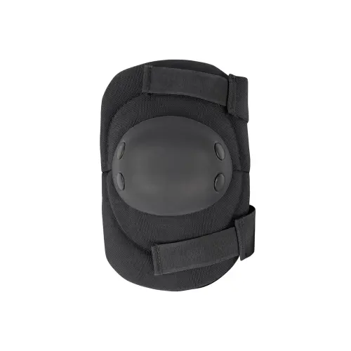 Coderas Tacticas Condor Outdoor Negras Ep1-002