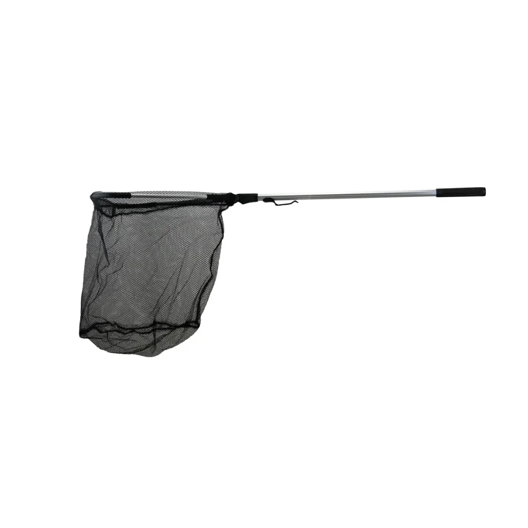 Red Para Pesca Gimex Aluminio