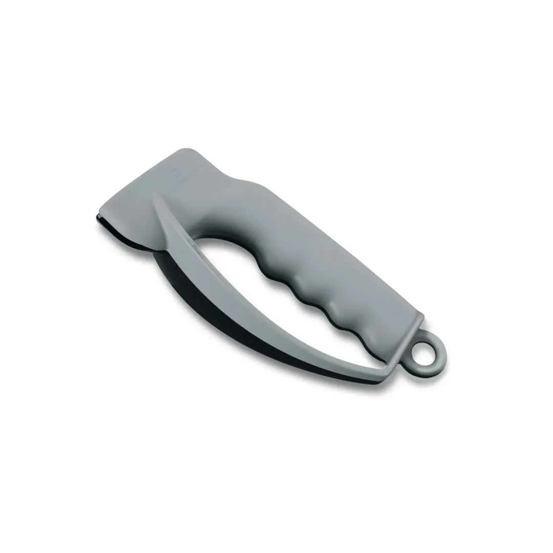 Afilador Victorinox De Cuchillos PequeñOs 7.8714