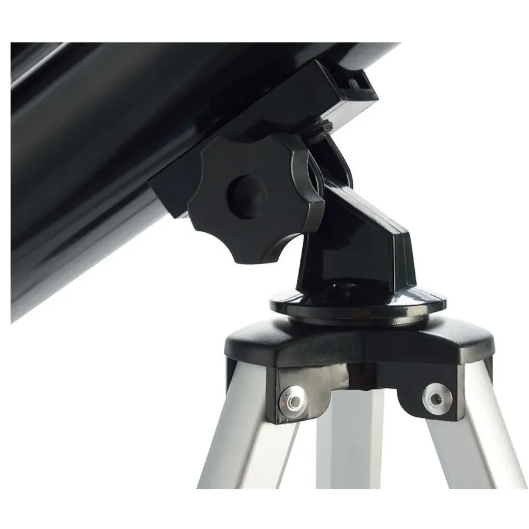 Telescopio Celestron Powerseeker 50 Az Refractor 500017