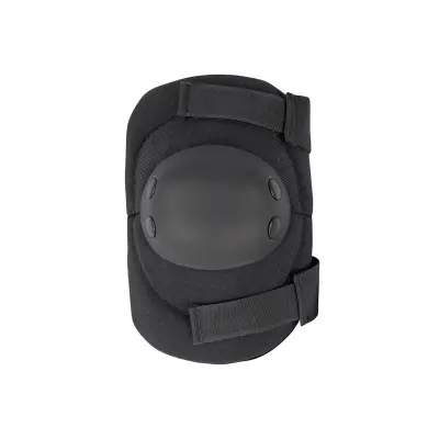 Coderas Tacticas Condor Outdoor Negras Ep1-002