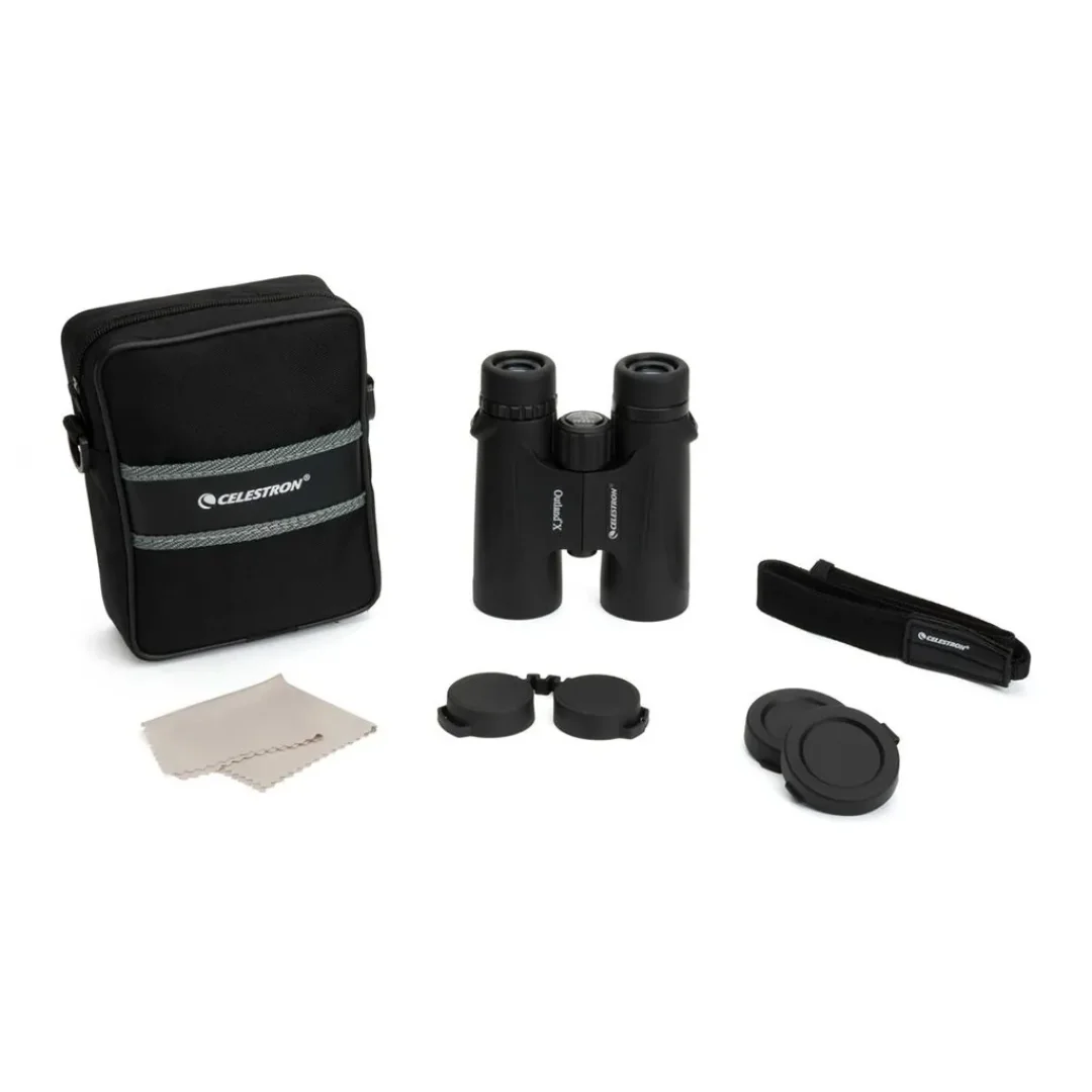 Binocular Celestron Outland X 10x42 500903