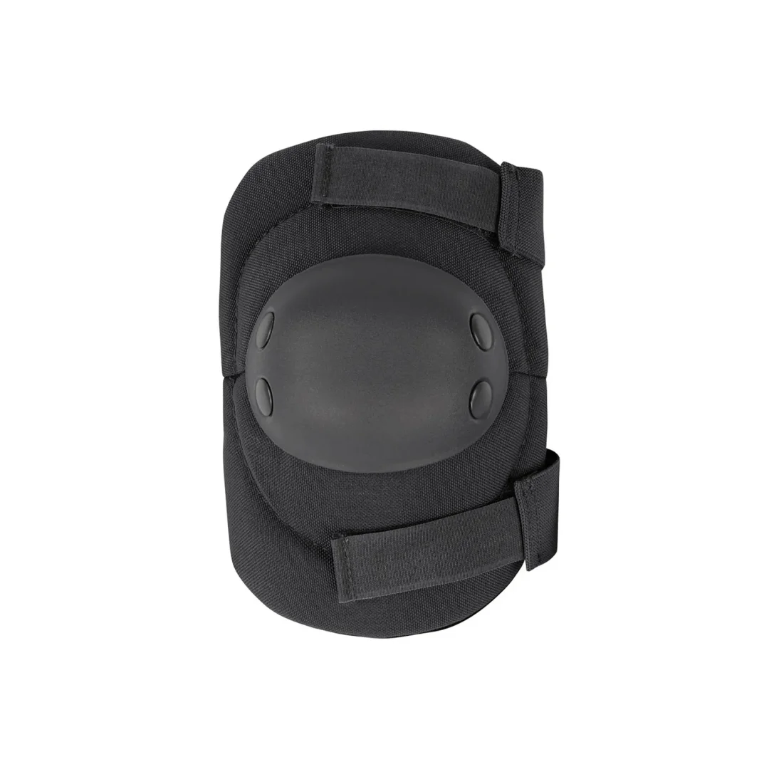Coderas Tacticas Condor Outdoor Negras Ep1-002