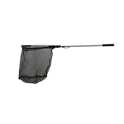 Red Para Pesca Gimex Aluminio