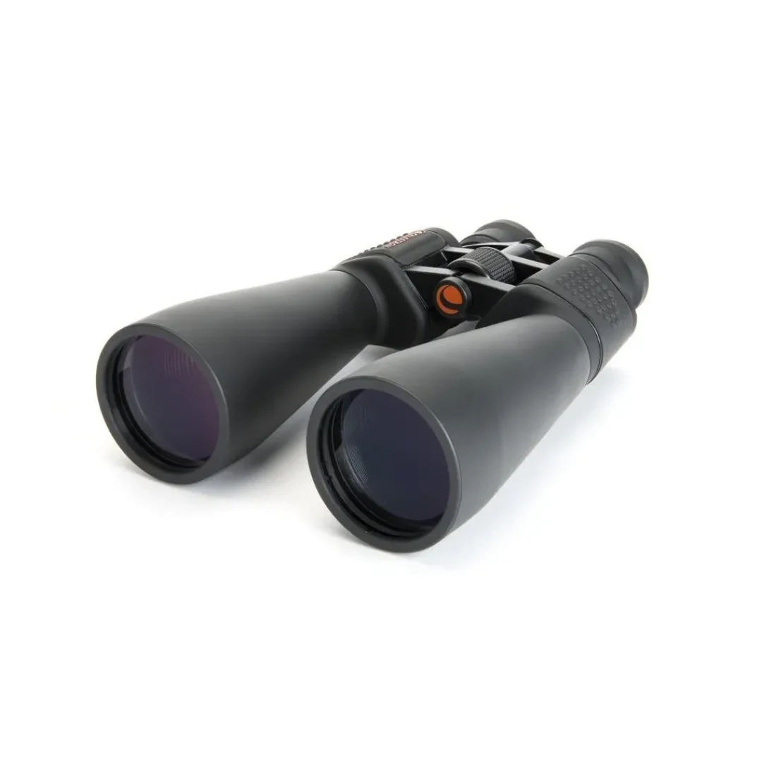 Binocular Celestron Skymaster 15-35 X 70 V0000589