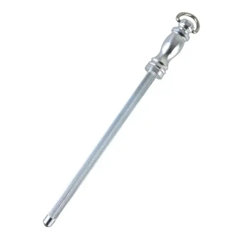 Mini Chaira Victorinox 500536