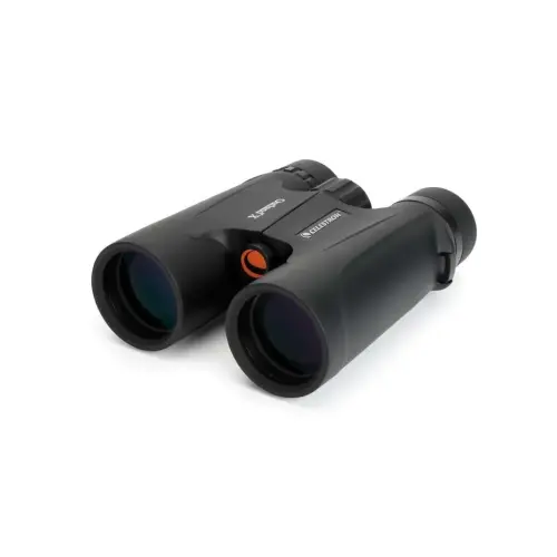 Binocular Celestron Outland X 10x42 500903