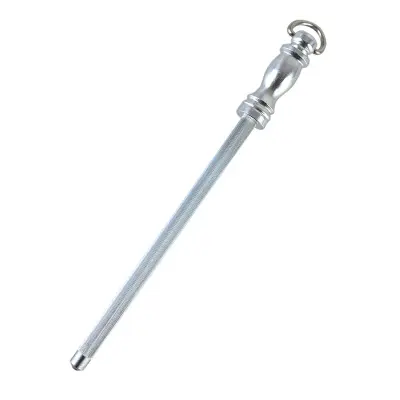 Mini Chaira Victorinox 500536