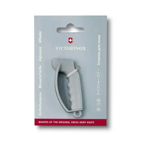Afilador Victorinox De Cuchillos PequeñOs 7.8714