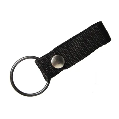 Porta Pr24 De Arillo MetáLico