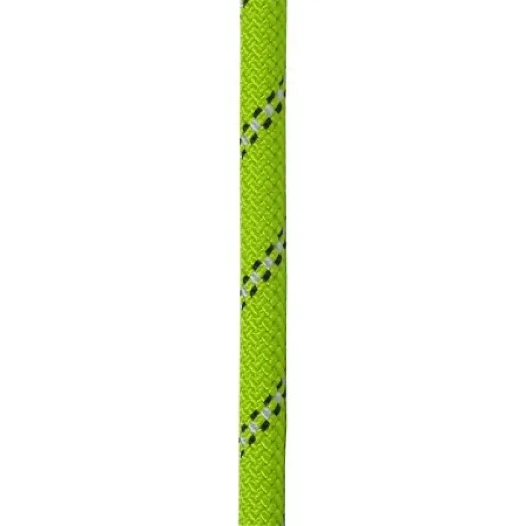 Cuerda Estatica Westfall Pro 1/2" O (12.7mm) 61 M - Verde