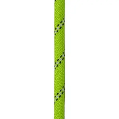 Cuerda Estatica Westfall Pro 1/2" O (12.7mm) 61 M - Azul