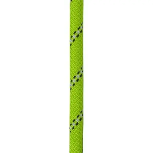 Cuerda Estatica Westfall Pro 1/2" O (12.7mm) 61 M - Azul